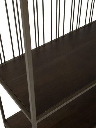 BA-702014-Barra-bookrack-roomdivider-large-Mahogany_3