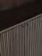 MR-365020-Maroon-TV-Cabinet_6