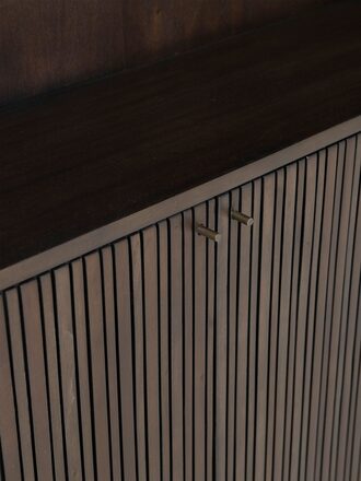 MR-365020-Maroon-TV-Cabinet_6