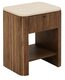 LG-466820-Lagoon-nightstand_2