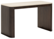 web-mr-365724-maroon-writing-desk2_126630156762607263743428