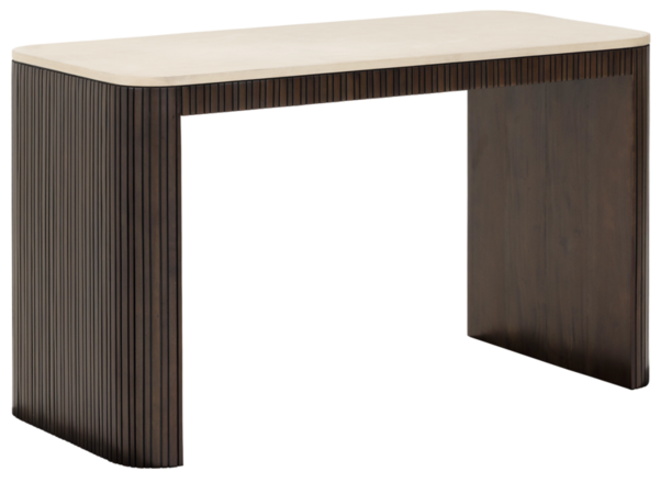 web-mr-365724-maroon-writing-desk2_126630156762607263743428