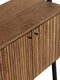 LG-466915-Lagoon-bookrack_4