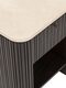 MR-365820-Maroon-nightstand_4