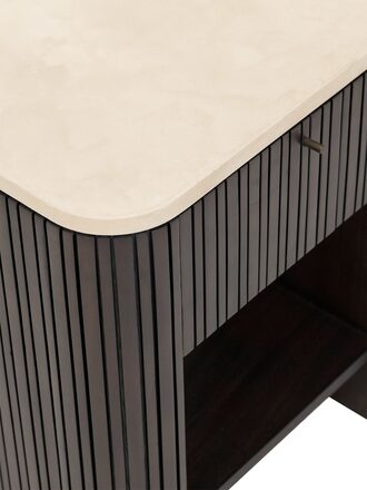 MR-365820-Maroon-nightstand_4