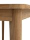 AM-314530-Amaro-outdoor-dining-table-170_3