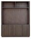 MR-365020-Maroon-TV-Cabinet_1