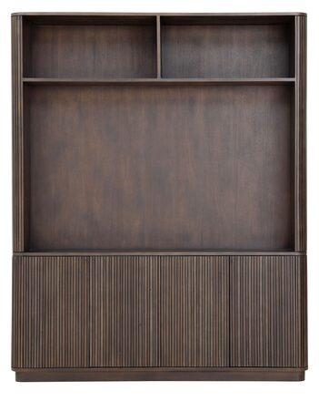MR-365020-Maroon-TV-Cabinet_1