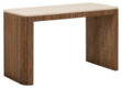web-lg-466724-lagoon-writing-desk-mortex2_126630156762652341119830