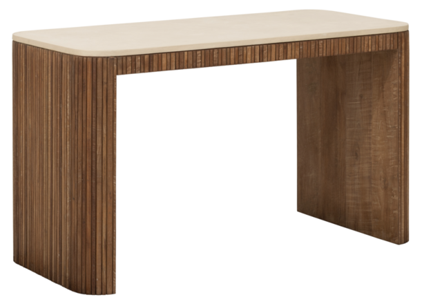 web-lg-466724-lagoon-writing-desk-mortex2_126630156762652341119830