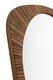 LG-467903-Lagoon-mirror-large_3