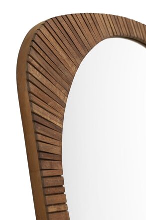 LG-467903-Lagoon-mirror-large_3