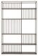 BA-702014-Barra-bookrack-roomdivider-large-Mahogany_1