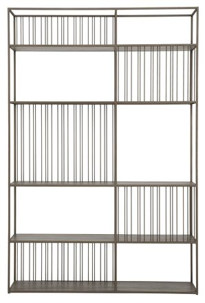 BA-702014-Barra-bookrack-roomdivider-large-Mahogany_1