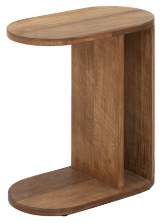 web-lg-467826-lagoon-laptop-table-teak2_126630156762795820140936