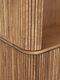 LG-466020-Lagoon-TV-Cabinet_4