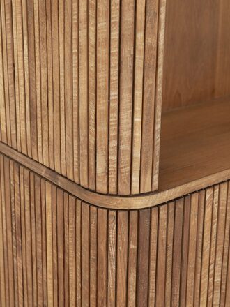 LG-466020-Lagoon-TV-Cabinet_4