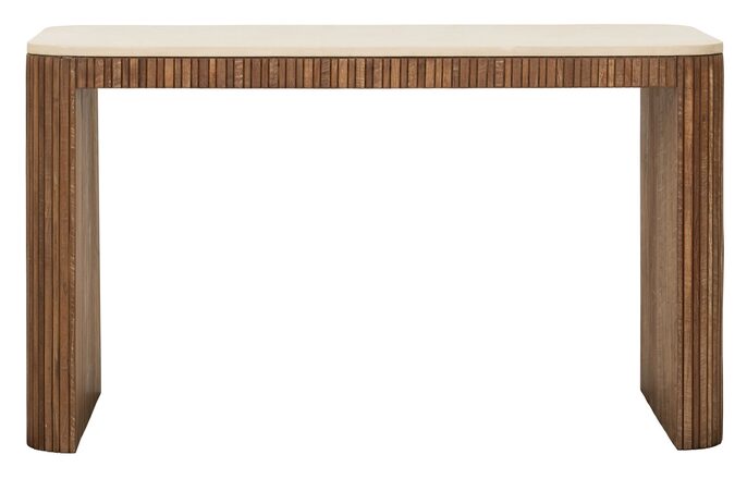 LG-466724-Lagoon-writing-desk-Mortex_1