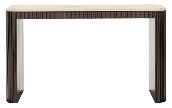 MR-365724-Maroon-writing-desk_1