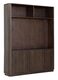 MR-365020-Maroon-TV-Cabinet_2