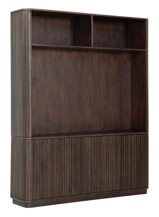 MR-365020-Maroon-TV-Cabinet_2