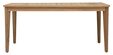 AM-314530-Amaro-outdoor-dining-table-170_1