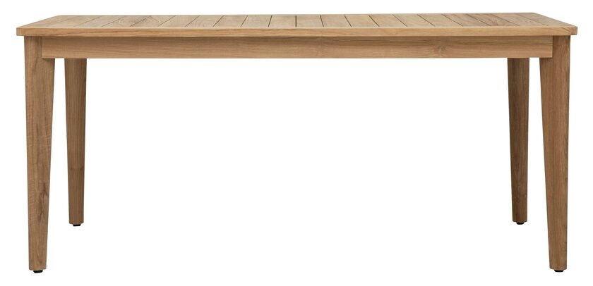 AM-314530-Amaro-outdoor-dining-table-170_1