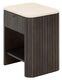 MR-365820-Maroon-nightstand_5