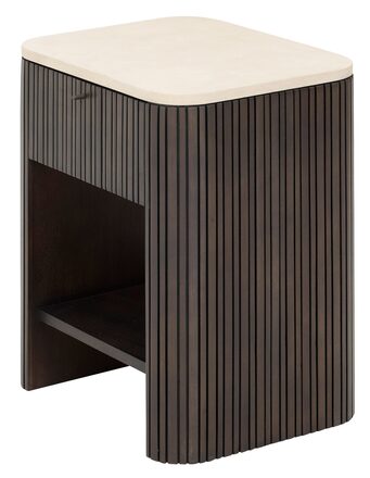 MR-365820-Maroon-nightstand_5