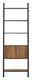LG-466915-Lagoon-bookrack_1