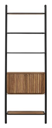 LG-466915-Lagoon-bookrack_1