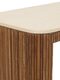 LG-466724-Lagoon-writing-desk-Mortex_3