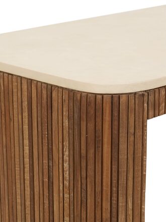 LG-466724-Lagoon-writing-desk-Mortex_3