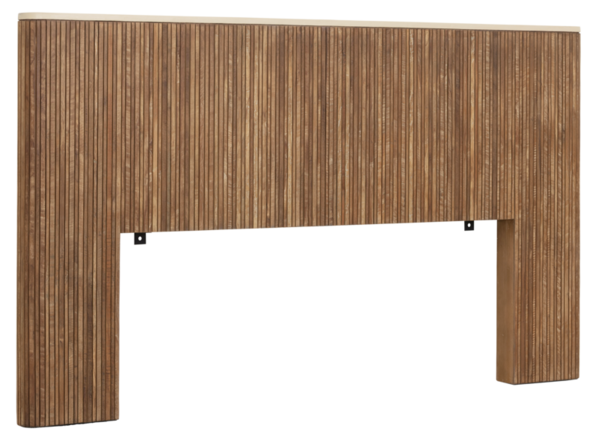 web-lg-466893-lagoon-headboard-2102_126630156762781944493623