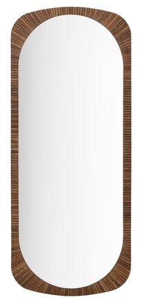 LG-467903-Lagoon-mirror-large_1