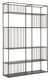 BA-702014-Barra-bookrack-roomdivider-large-Mahogany_2