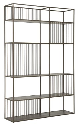 BA-702014-Barra-bookrack-roomdivider-large-Mahogany_2