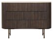 MR-365315-Maroon-dresser_1