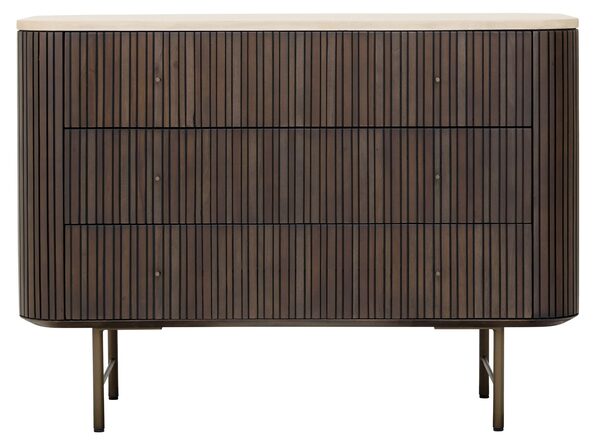 MR-365315-Maroon-dresser_1