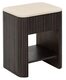 MR-365820-Maroon-nightstand_2
