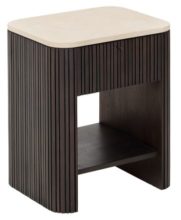 MR-365820-Maroon-nightstand_2