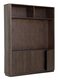 MR-365020-Maroon-TV-Cabinet_3