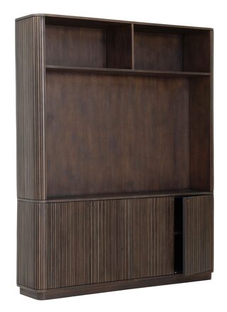 MR-365020-Maroon-TV-Cabinet_3