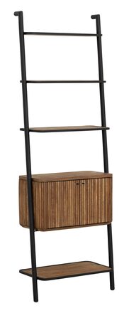 LG-466915-Lagoon-bookrack_2