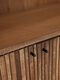 LG-466020-Lagoon-TV-Cabinet_5