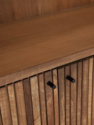 LG-466020-Lagoon-TV-Cabinet_5