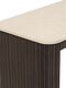 MR-365724-Maroon-writing-desk_3