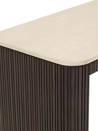 MR-365724-Maroon-writing-desk_3