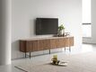 LG-466136-Lagoon-TV-stand-large-6-doors_sf2b_DTP