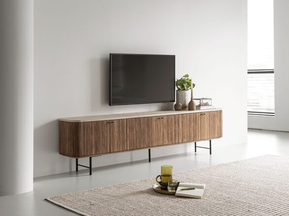 LG-466136-Lagoon-TV-stand-large-6-doors_sf2b_DTP